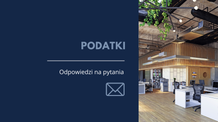 ANG 305 Kiedy można skorzystać z prawa