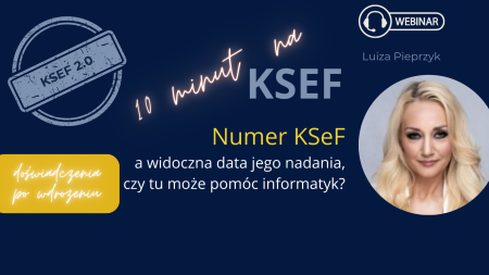 webinar_RP – kopia(44)