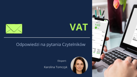 faktura VAT