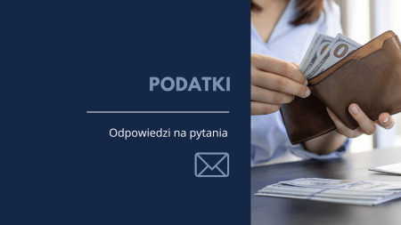 Jak przeprowadzić transfer zawodnika z klubu sportowego będącego stowarzyszeniem nieprowadzącym działalności gospodarczej?