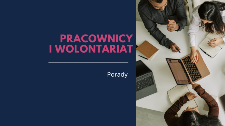 ANG 306 PORADA PŁACE 2 png