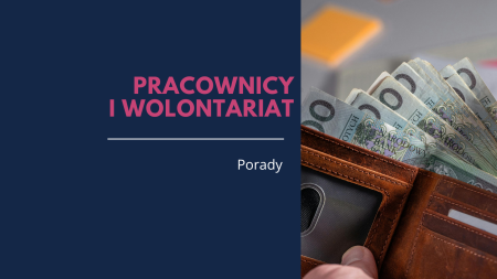 ANG 305 Potrącenia z zasiłków. Poznaj limity