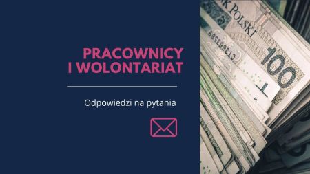 12. Ekwiwalent za urlop