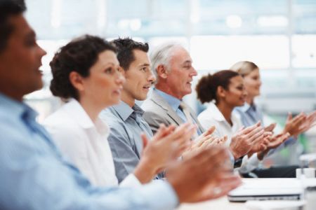   Jaka jest wymagana liczba fundatorów w nowo powstałej fundacji?