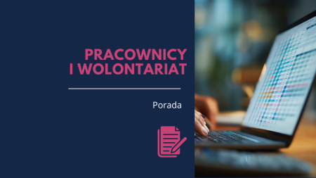 5.Zmiany w kp już od 5 listopada 2026 r. Przygotuj się na nowe zasady dotyczące mobbingu i dyskryminacji