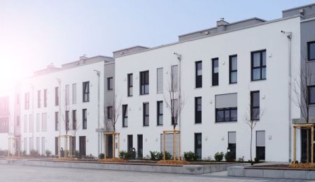   Społeczne agencje najmu. Poznaj nowe przepisy