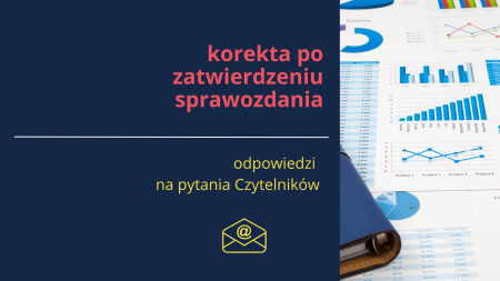 webinar_RP(15)