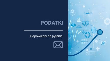 ANG 303 Czy fundacja, która prowadzi odsprzedaż pakietów medycznych