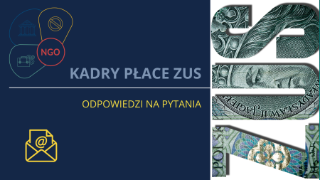 webinar_RP(207)