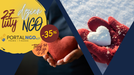 27 luty miedzynarodowy dzień 2026