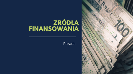 ANG 305 Sprzedaż darowizny przez NGO