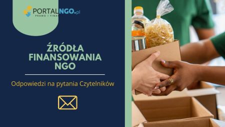 Jakie są konsekwencje darowizny środków pieniężnych