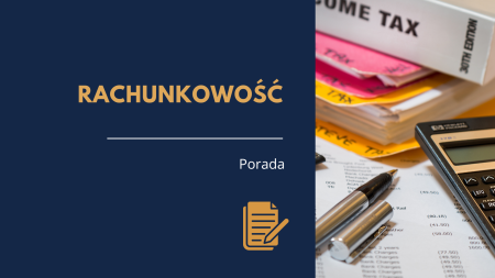 ANG 306 PORADA RACHUNKOWOŚĆ
