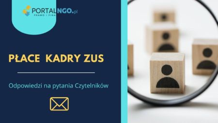 Czy wysłanie wniosku o urlop wypoczynkowy i jego 