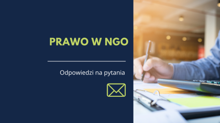 ANG 306 PYTANIA PRAWO 