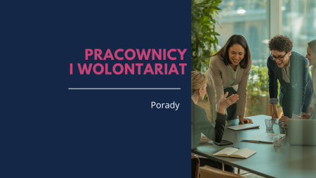 ANG 306 PORADA PŁACE 1