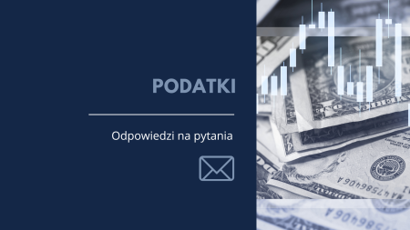 Jak przenieść działalność z fundacji do spółki z o.o.?