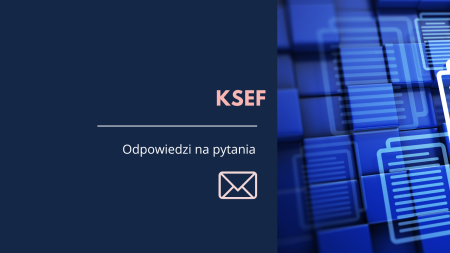 KSEF upowaznienia