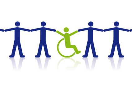   Czy orzeczenie o niepełnosprawności pracownika jest niezbędne do otrzymania dofinansowania?