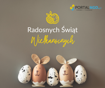 Radosnych Świąt(4)