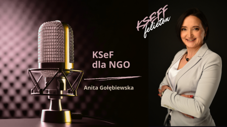 KSEF w NGO