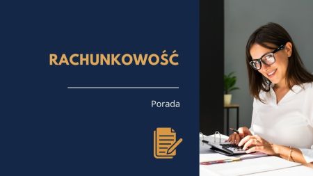 ANG 304 1. Konta zespołu 0 „Aktywa trwałe”.