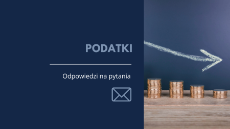 Jak zaksięgować serwer jako środek trwały