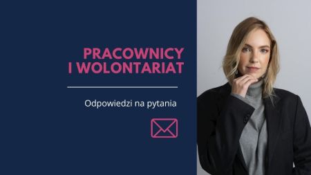 9. Czy można objąć ubezpieczeniem zdrowotnym