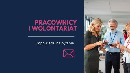 ANG 312 8. PYTANIE PŁACE 