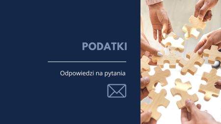 pytanie podatki