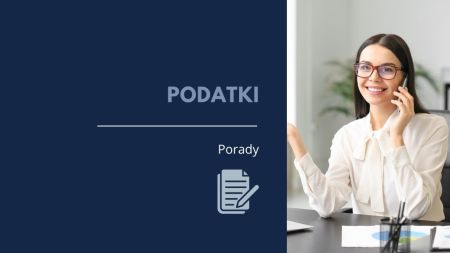 ANg 304 3. Opodatkowanie stowarzyszeń podatkiem CIT