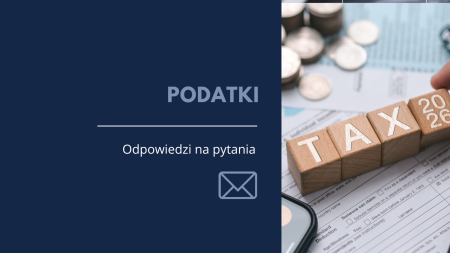 Jakie są skutki rezygnacji z rozpoznawania