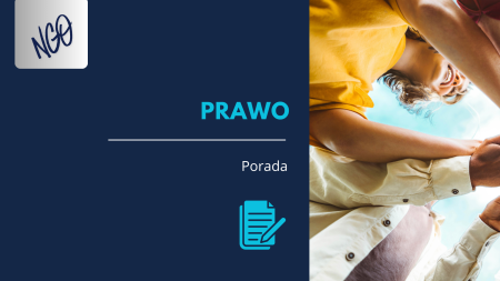 reaktywacja stowarzyszenia