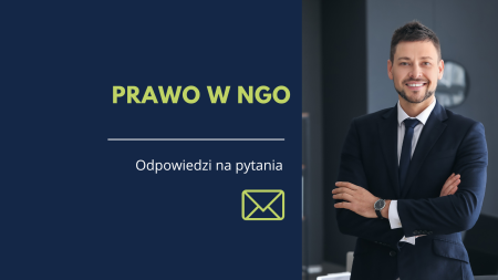 ANG 305 Czy prezes i wiceprezes zarządu stowarzyszenia mogą zamienić się funkcjami