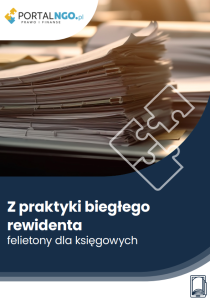 Z praktyki biegłego ebook