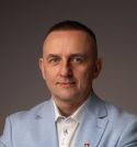 Marcin Kuta