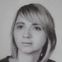 Monika Sławińska 